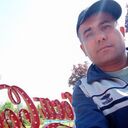 ���������� �����-���������, ���� ������� ��������, 40 ���, ������������ ��� ������, ����� � ���������