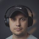 ���������� �������, ���� ������� Mike, 38 ���, ������������ ��� ������, c�������� ���������