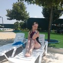 ���������� �������, ���� ������� Limonchik, 28 ���, ������������ ��� ������