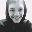 ���������� ������, ���� ������� ���������, 33 ����, ������������ ��� ������, ����� � ���������, c�������� ���������, ���������