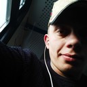 ���������� �����-���������, ���� ������� ����, 27 ���, ������������ ��� ������, ����� � ���������, c�������� ���������