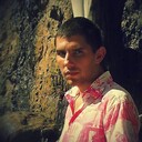  ,   , 37 ,   ,   , c , 