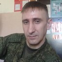  ,   , 43 ,   c 