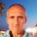 ���������� ��������, ���� ������� �� ���, 60 ���, ������������ ��� ������, ����� � ���������, c�������� ���������, ���������