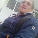  ,   36, 32 ,   ,   , c , 