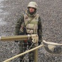 ���������� ����, ���� ������� ���������, 38 ���, ������������ ��� ������, ����� � ���������, c�������� ���������