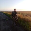  ,   Semen, 35 ,   ,   , 