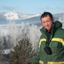 ���������� ������, ���� ������� ����, 48 ���, ������������ ��� ������, ����� � ���������, c�������� ���������