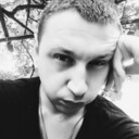 ���������� �������, ���� ������� ������, 39 ���, ������������ ��� ������, ����� � ���������, c�������� ���������