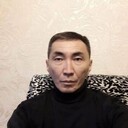  -,   , 56 ,   ,   