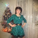 ���������� �����������, ���� ������� ������, 45 ���, ������������ ��� ������, ����� � ���������, c�������� ���������