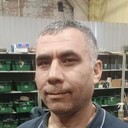  -,   , 52 ,   ,   