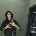 ���������� �����������, ���� ����� �����, 21 ���, ������������ ��� ������, ����� � ���������, c�������� ���������, ���������