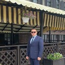 ���������� ������, ���� ������� �������, 47 ���, ������������ ��� ����� � ���������, c�������� ���������