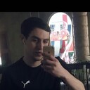 ���������� ������, ���� ������� ���������, 34 ����, ������������ ��� ������