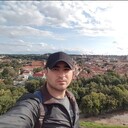 ���������� �������, ���� ������� �����, 38 ���, ������������ ��� c�������� ���������