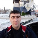  ,   , 32 ,   ,   , c 
