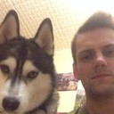 ���������� ������, ���� ������� ����������, 34 ����, ������������ 