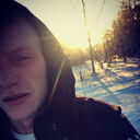 ���������� �������, ���� ����� ������, 24 ����, ������������ ��� ������, ����� � ���������