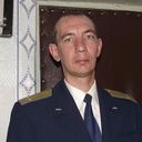  -,   , 51 ,   ,   , c 