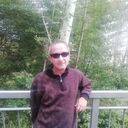 ���������� ������ ��������, ���� ������� �������, 35 ���, ������������ ��� ������, ����� � ���������, c�������� ���������, ���������