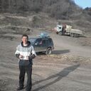 ���������� ����-���������, ���� ������� �������, 33 ����, ������������ ��� c�������� ���������