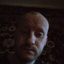 ���������� ������-���, ���� ������� ����, 39 ���, ������������ ��� ������, ����� � ���������