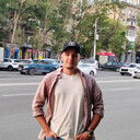 ���������� �����������, ���� ������� �����, 38 ���, ������������ ��� ������, ����� � ���������, c�������� ���������, ���������