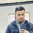  ,   Somon, 27 ,   ,   , c 