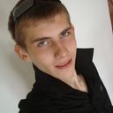 ���������� ���������, ���� ������� ����, 32 ����, ������������ 