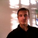 ���������� ����, ���� ������� ����, 42 ����, ������������ ��� ����� � ���������, c�������� ���������