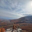 ���������� �����������, ���� ������� �������, 29 ���, ������������ ��� ������, ����� � ���������