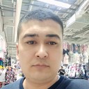 ���������� ������, ���� ������� ���, 36 ���, ������������ ��� ������, ����� � ���������, c�������� ���������