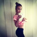  ,   , 33 ,   ,   , c , 