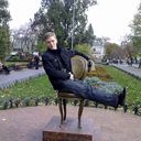 ���������� �������, ���� ������� �����, 34 ����, ������������ ��� ������, ����� � ���������, c�������� ���������