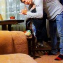 ���������� �������, ���� ������� ���, 29 ���, ������������ ��� ������, ����� � ���������, c�������� ���������