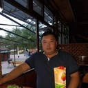 ���������� �������, ���� ������� �����, 47 ���, ������������ ��� ������, ����� � ���������, c�������� ���������