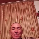 ���������� ������, ���� ������� ���������, 46 ���, ������������ ��� ������, ����� � ���������