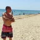 ���������� �������, ���� ������� ������, 46 ���, ������������ ��� ������, ����� � ���������, c�������� ���������