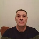 ���������� ������, ���� ������� �����, 51 ���, ������������ ��� ����� � ���������