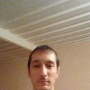 ���������� ����, ���� ������� �����, 37 ���, ������������ ��� ������, ����� � ���������