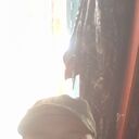  ,   , 47 ,   c , 