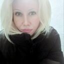  ,   , 37 ,     , 