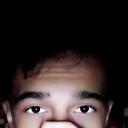  Chaohu,   King, 24 ,   ,   , c 