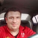 ���������� �������, ���� ������� Aleksii, 40 ���, ������������ ��� ������, ����� � ���������, c�������� ���������