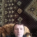  ,   , 48 ,   