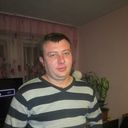 ���������� ��������������, ���� ������� ����, 44 ����, ������������ ��� ������, ����� � ���������, c�������� ���������