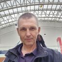  ,   Alexander, 54 ,   c 