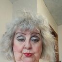  ,    , 45 ,   ,   