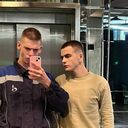 ���������� ������, ���� ����� ������, 20 ���, ������������ ��� ������, ����� � ���������